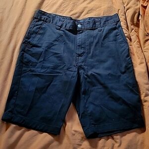 Volcom shorts